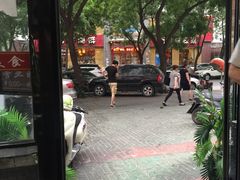 -小胖包子王(庆亚大厦店)