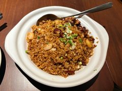 -千日贺茶餐厅(高新万达店)