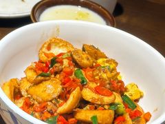 -八碗湘长沙市井菜(坡子街店)