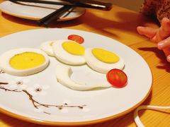 -福匠日本料理(人民路店)