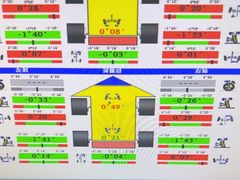 -迪师宝马奔驰专修·维修保养