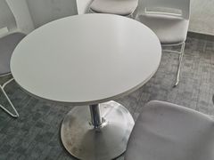 -天鹅到家·保姆月嫂育儿嫂(天河店)