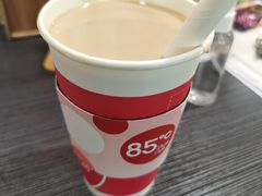 -85度C(深圳佳宁娜店)