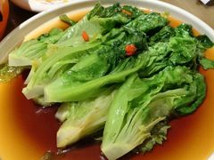 -朋友宴江南土菜(东方太阳城店)