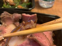 -锦江宾馆-花园餐厅