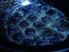 -五娭毑臭豆腐(黄兴南路店)