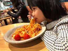 -Wagas沃歌斯(环贸店)