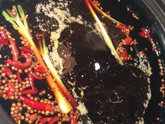 -钢管厂五区小郡肝火锅串串香(总店)