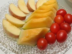 -飶香居(省博物馆店)