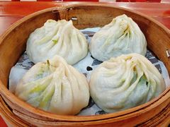 -清真马祥兴菜馆(云南北路店)