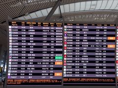 -贵阳龙洞堡国际机场-T2航站楼