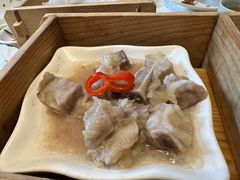 -白云宾馆·白云轩中餐厅·匠心手制