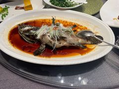 -钱塘宴(东站西子国际店)