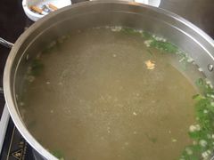 -林记潮汕牛肉(融汇店)
