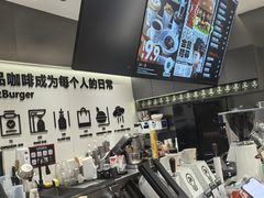 -Pull-Tab拉环咖啡(杭州市上城区来福士中心店)
