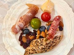 -天津水晶宫饭店