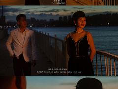 -经典婚纱摄影美学馆·私人定制