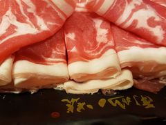 -南山八号火锅(曲江创意谷店)