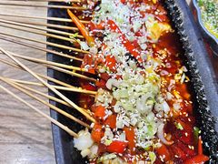 -成都吃客(九眼桥店)