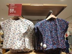 -优衣库(天津贵和购物中心店)