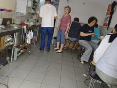 -老方子馅饼粥(台东店)