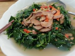 -佛有缘素食馆·荔湾老字号(陈家祠首店)