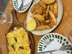 -FreshCo鲜途·西厨(大良店)