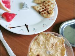 -瘾咖啡(江北21号住宅小区店)