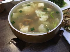 -海坛特色小吃·只做平潭特色菜(平潭店)