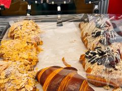 -OUR Bakery(三里屯太古里店)