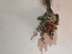 -春庄咖啡SpringHues(钟楼小区店)