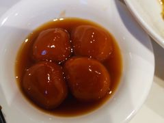 -火宫殿(五一大道分店)
