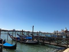 -圣马尔谷圣殿宗主教座堂