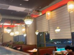 -恰饭·老长沙市井菜(天河客运站店)
