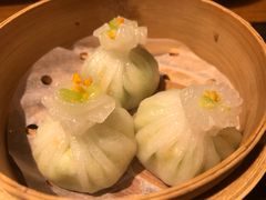 -小城粥道·海胆鲜虾粥(解放广场店)