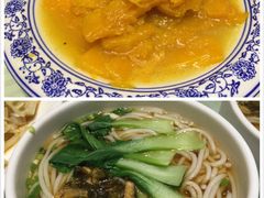 -原鄉本味 楚菜 丹江口鱼(北苑店)