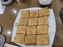 -全州拌饭馆(龙源西街店)