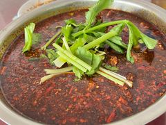 招牌红烧兔-温江公平红烧兔(总店)