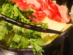 -三月居酒屋(青年大街店)