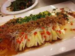 -嘉陵楼馋嘴城(簋街总店)