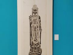 -陕西省美术博物馆