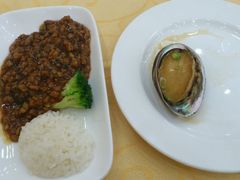 -海岛渔村大酒店(云霄路店)