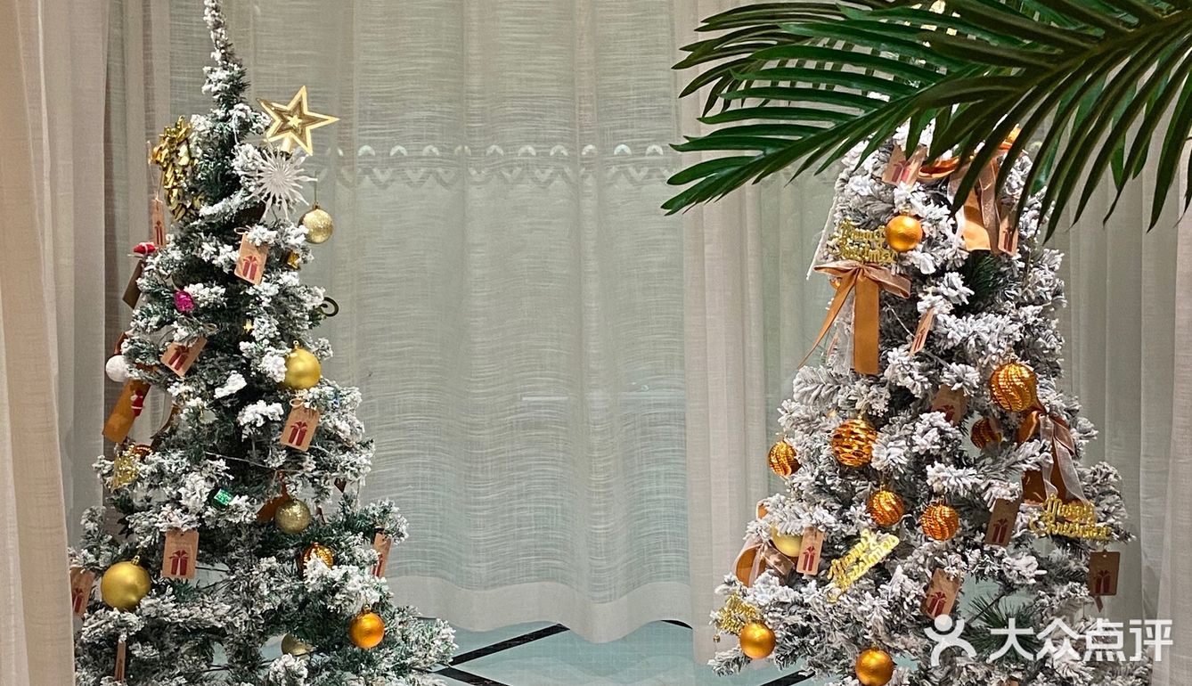 最好吃的泰餐[加油]