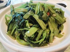 -富临饭店阿一鲍鱼