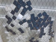 -小团圆糖水铺(襄阳南路店)