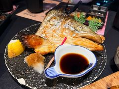 -黑牛の店·黑金店(沈阳万象城店)