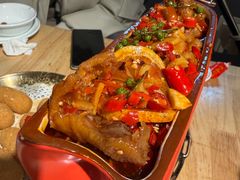 -成都吃客(奎星楼店)