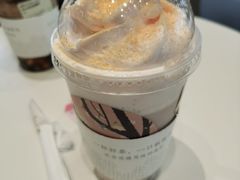 -奈雪的茶(仙林金鹰店)
