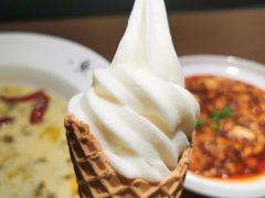 -YUOZUO渝作·川渝冒肚(崂山店)
