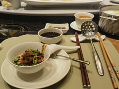 -协成海鲜火锅(情侣路店)